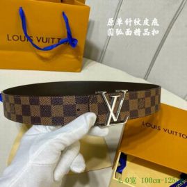 Picture of LV Belts _SKULVBelt40mmX100-125cm7D497290